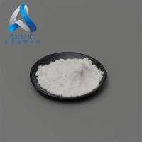 4-溴-2-氟苯胺 CAS367-24-8