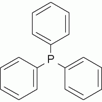 三苯基膦现货供应