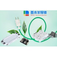 储能变流器PCS碳化硅SiC模块全面革掉IGBT模块的命