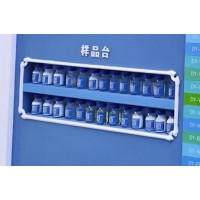 MQ102(0.8)甲基MQ硅树脂-硅树脂系列产品