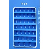 H202甲基含氢硅油-硅油系列产品